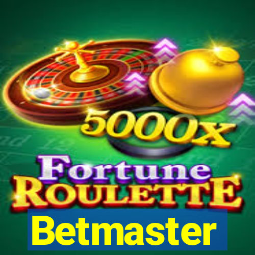 Betmaster