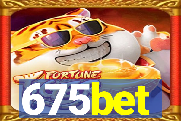 675bet