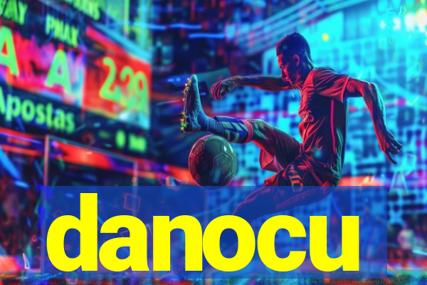 danocu