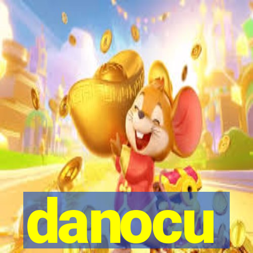 danocu