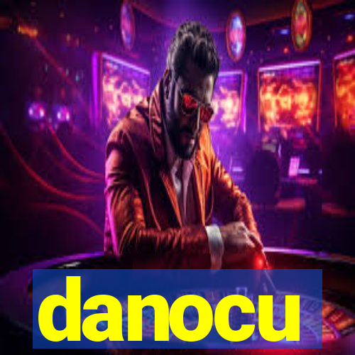 danocu