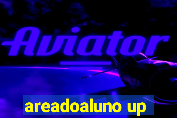 areadoaluno up