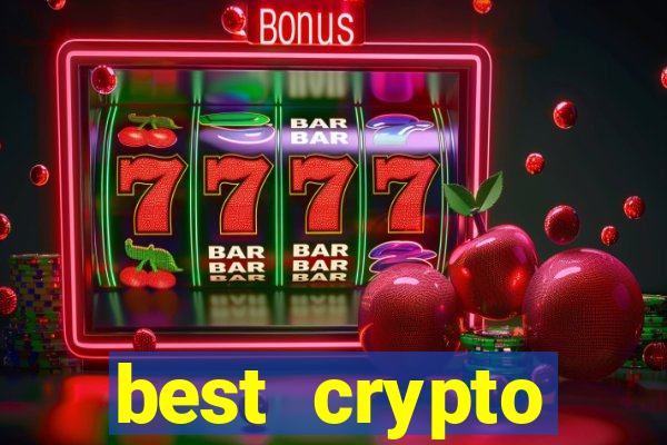 best crypto football betting