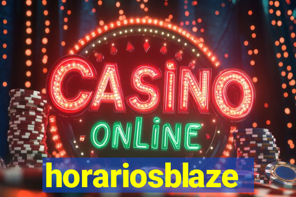 horariosblaze