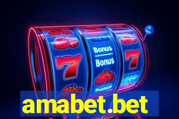 amabet.bet