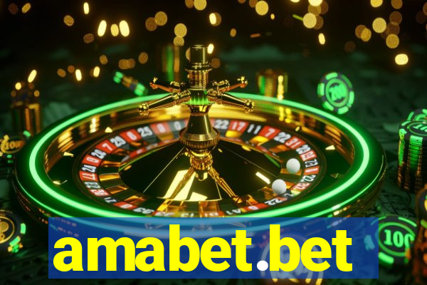 amabet.bet