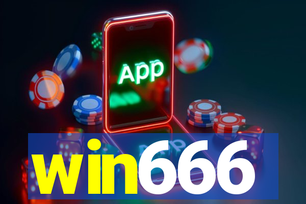 win666