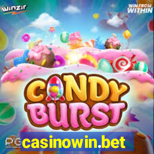 casinowin.bet