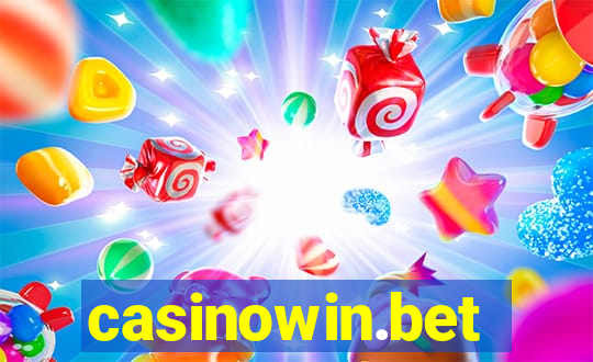 casinowin.bet