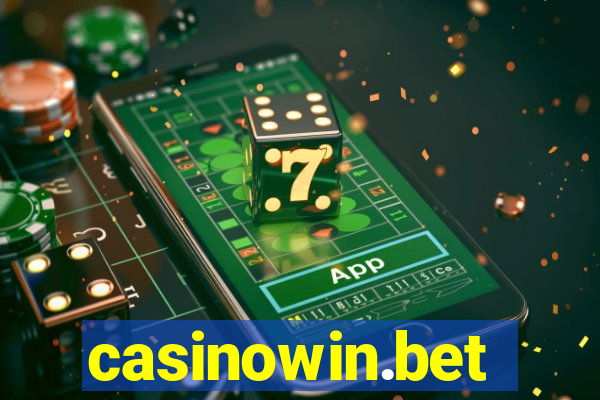 casinowin.bet