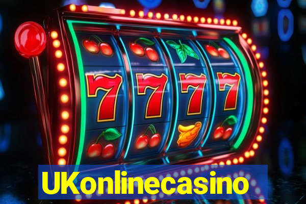 UKonlinecasino