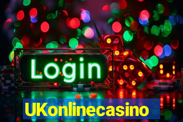 UKonlinecasino