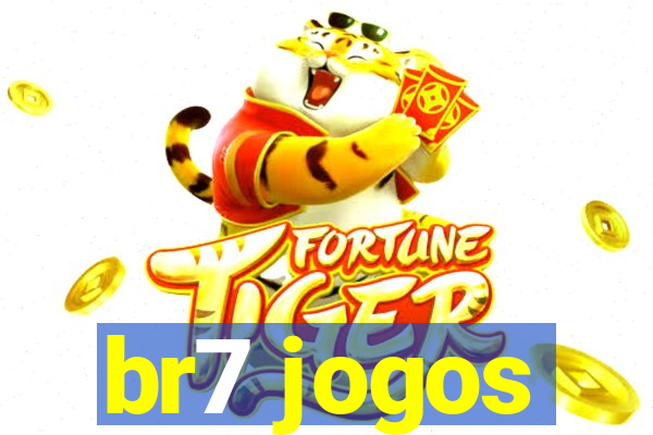 br7 jogos