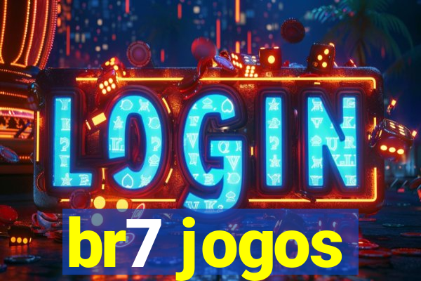 br7 jogos