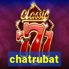 chatrubat