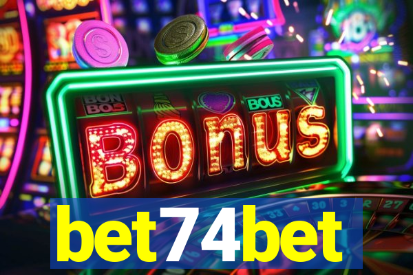 bet74bet