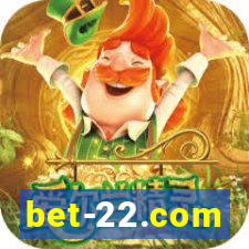 bet-22.com