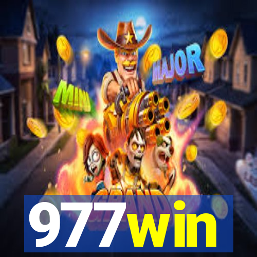 977win