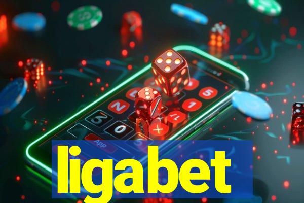 ligabet