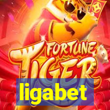 ligabet