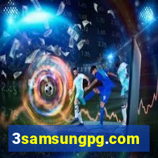 3samsungpg.com