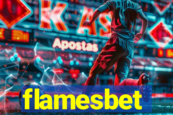 flamesbet