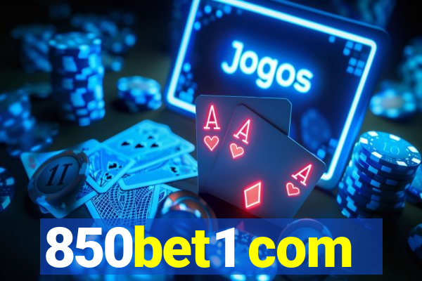 850bet1 com