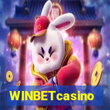 WINBETcasino