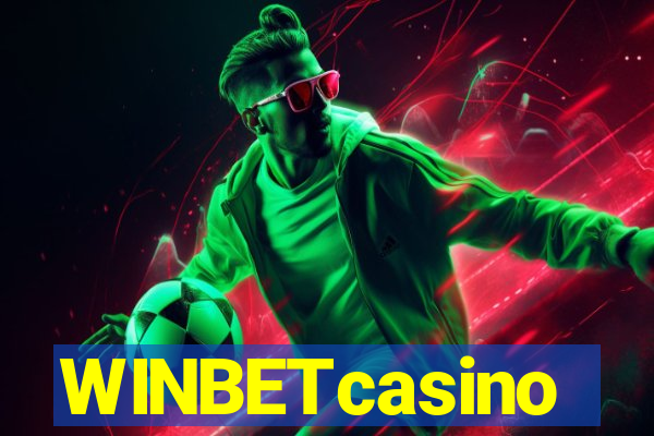 WINBETcasino