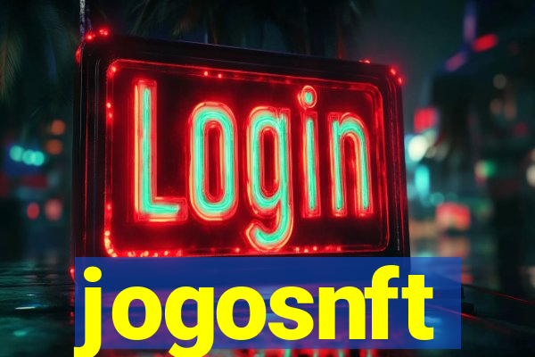 jogosnft