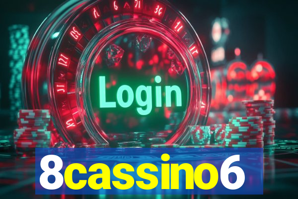 8cassino6