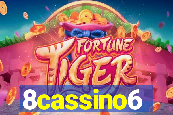 8cassino6