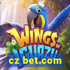 cz bet.com