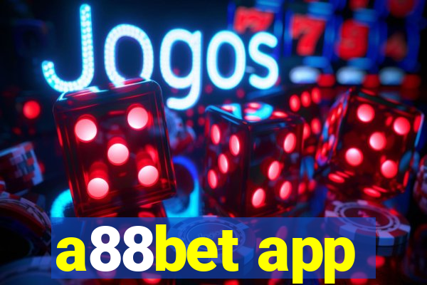 a88bet app