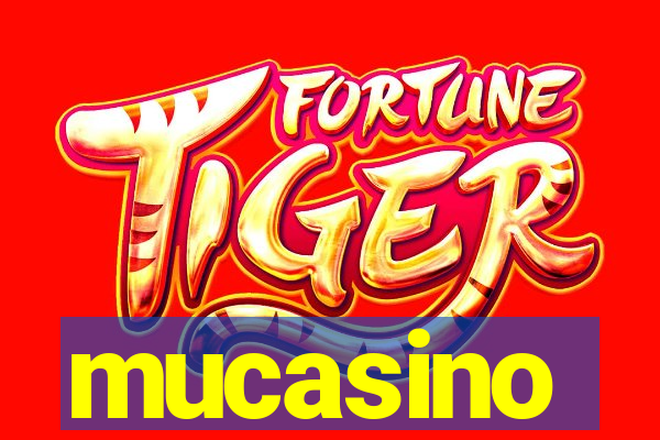 mucasino