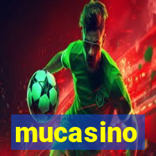 mucasino