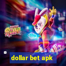 dollar bet apk