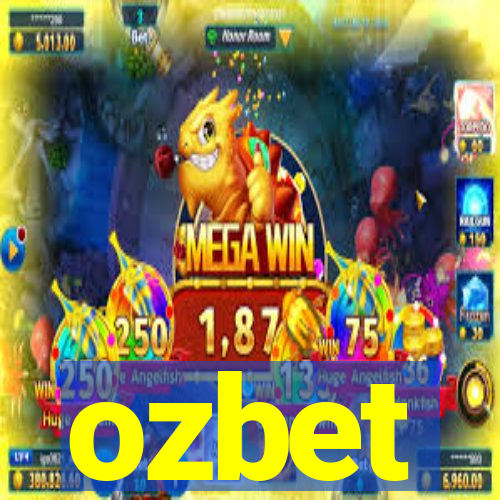 ozbet