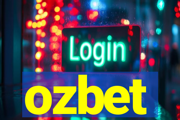 ozbet