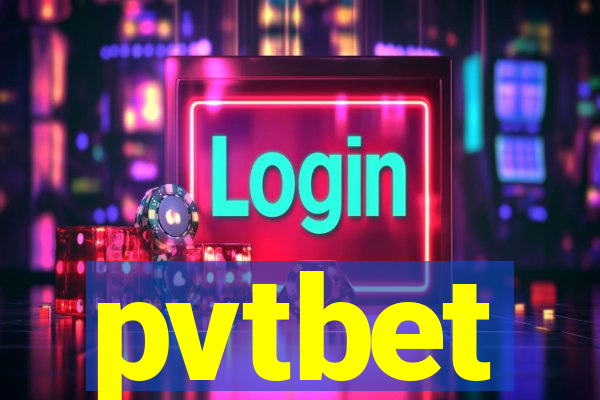 pvtbet