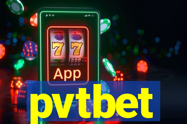 pvtbet