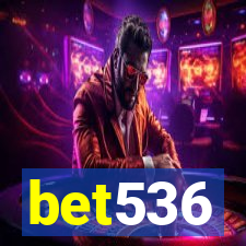 bet536