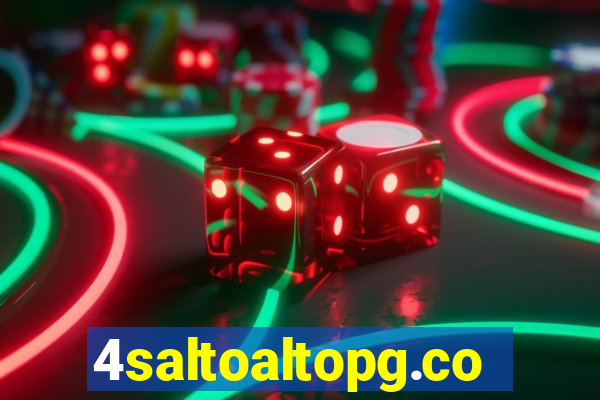 4saltoaltopg.com