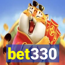 bet330