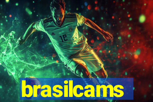 brasilcams