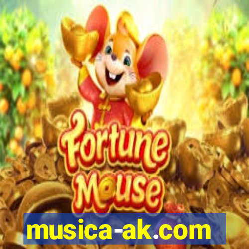 musica-ak.com