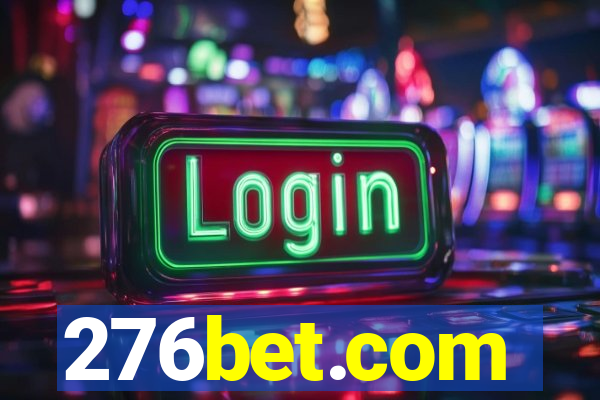 276bet.com