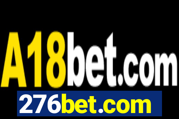 276bet.com