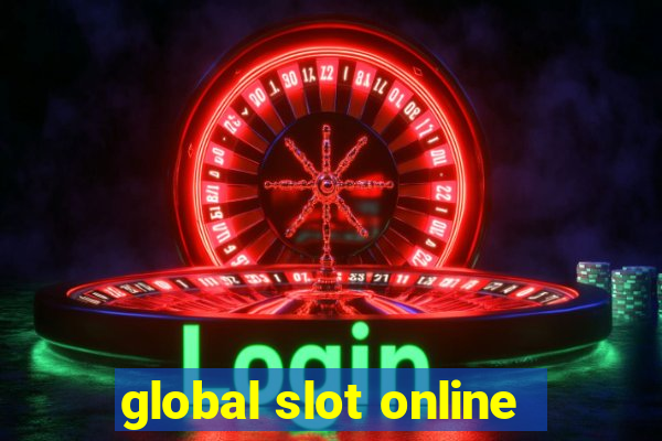 global slot online