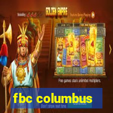 fbc columbus